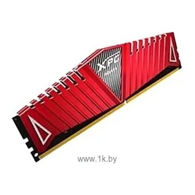 ADATA AX4U2400316G16-SRZ
