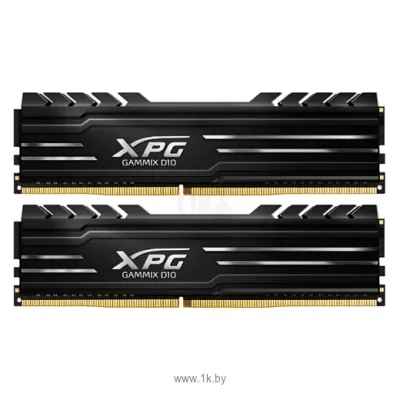 ADATA AX4U240038G16-DBG