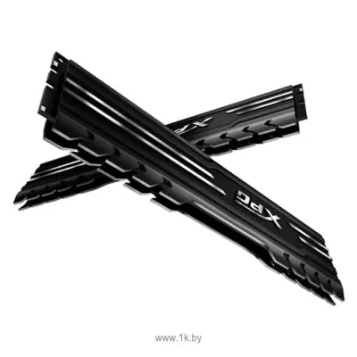ADATA AX4U240038G16-DBG