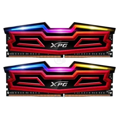 ADATA AX4U240038G16-DRS