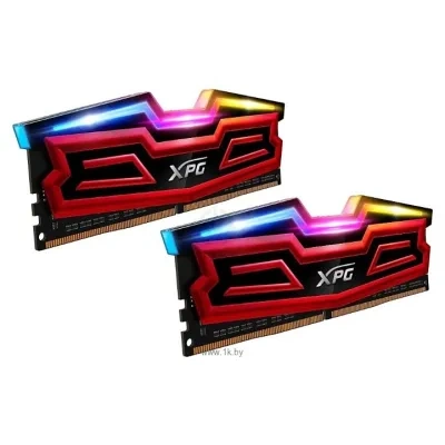 ADATA AX4U240038G16-DRS