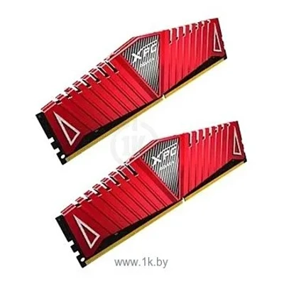 ADATA AX4U240038G16-DRZ