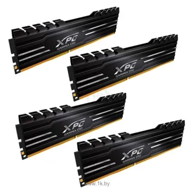 ADATA AX4U240038G16-QBG