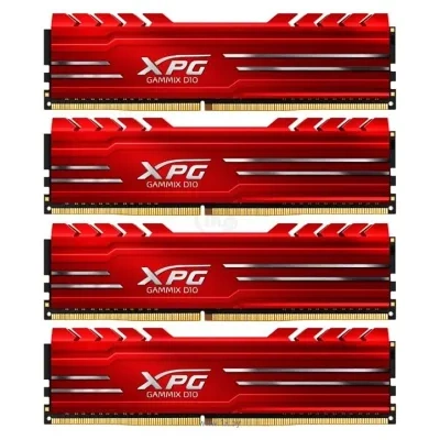 ADATA AX4U240038G16-QRG