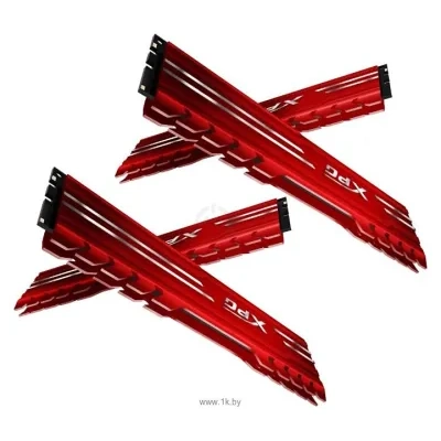 ADATA AX4U240038G16-QRG