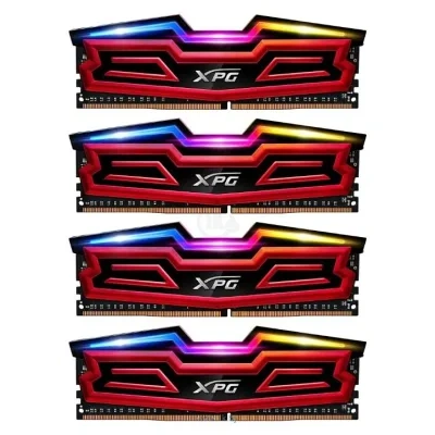 ADATA AX4U240038G16-QRS