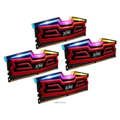 ADATA AX4U240038G16-QRS