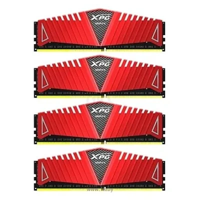 ADATA AX4U240038G16-QRZ