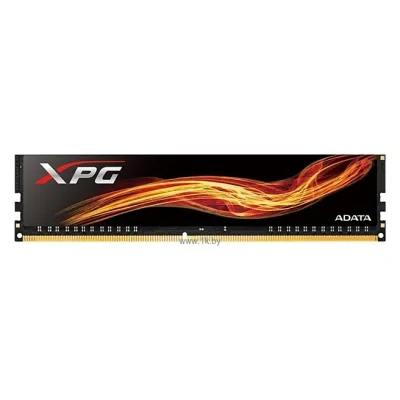 ADATA AX4U240038G16-SBF