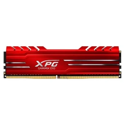 ADATA AX4U240038G16-SRG