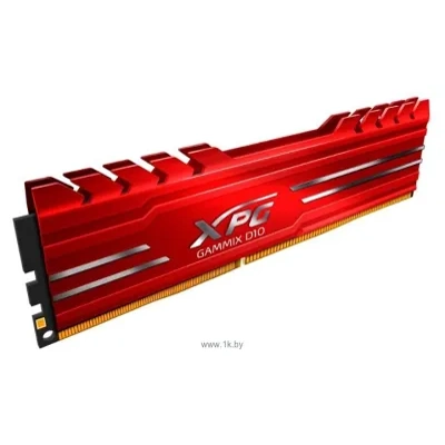 ADATA AX4U240038G16-SRG