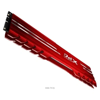 ADATA AX4U240038G16-SRG