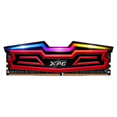 ADATA AX4U240038G16-SRS