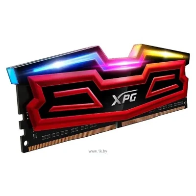 ADATA AX4U240038G16-SRS