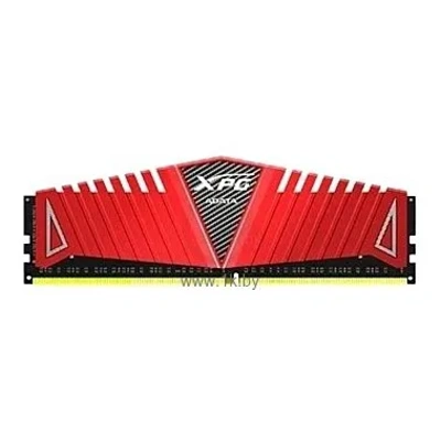 ADATA AX4U240038G16-SRZ1