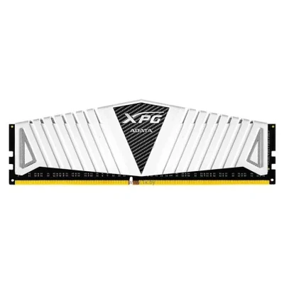 ADATA AX4U2400W4G16-BWZ