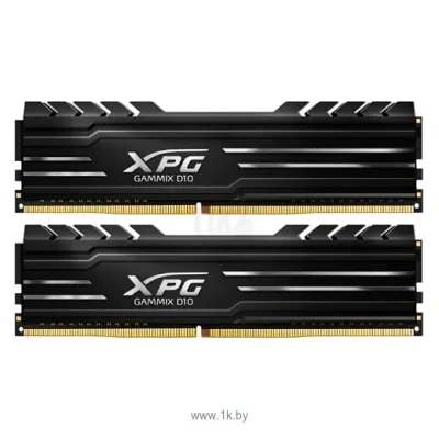 ADATA AX4U2400W4G16-DBG