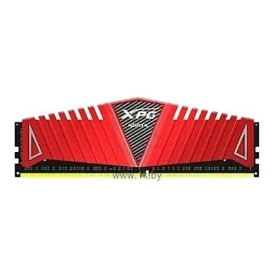 ADATA AX4U2400W4G16-SRZ