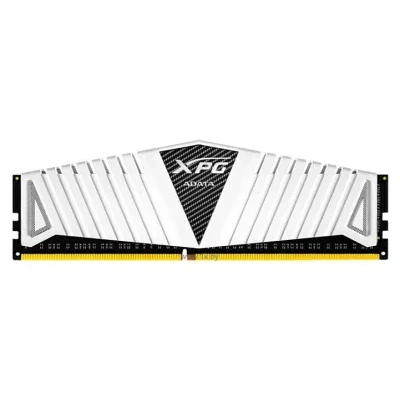 ADATA AX4U2400W4G16-SWZ
