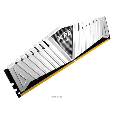 ADATA AX4U2400W4G16-SWZ