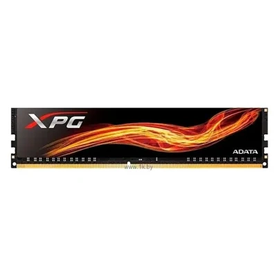 ADATA AX4U2400W8G16-BBF