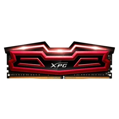 ADATA AX4U2400W8G16-BRD