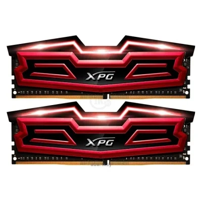 ADATA AX4U2400W8G16-DRD