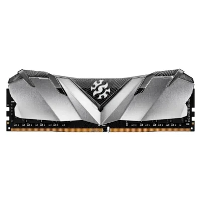ADATA AX4U2666316G16-BB30