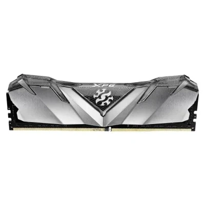 ADATA AX4U2666316G16-BB30
