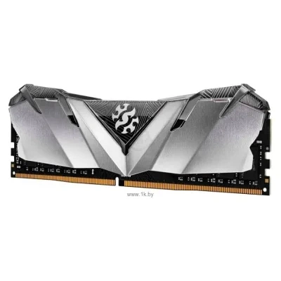 ADATA AX4U2666316G16-BB30