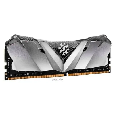 ADATA AX4U2666316G16-BB30