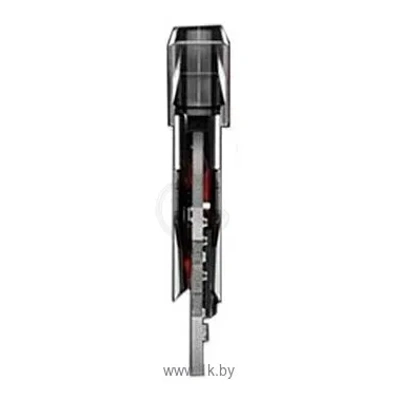 ADATA AX4U2666316G16-BB30