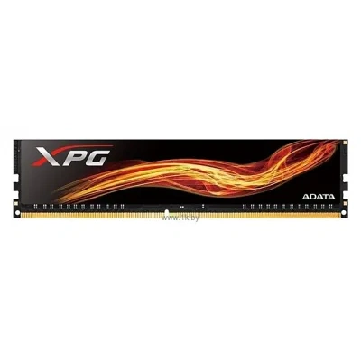 ADATA AX4U2666316G16-BBF