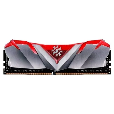 ADATA AX4U2666316G16-BR30