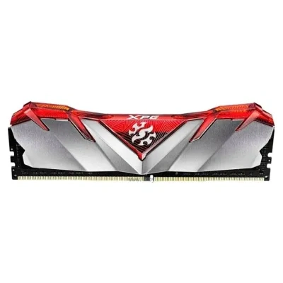 ADATA AX4U2666316G16-BR30