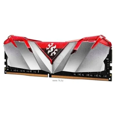 ADATA AX4U2666316G16-BR30