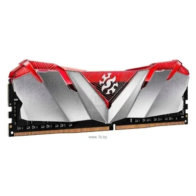 ADATA AX4U2666316G16-BR30