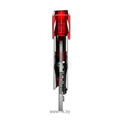 ADATA AX4U2666316G16-BR30