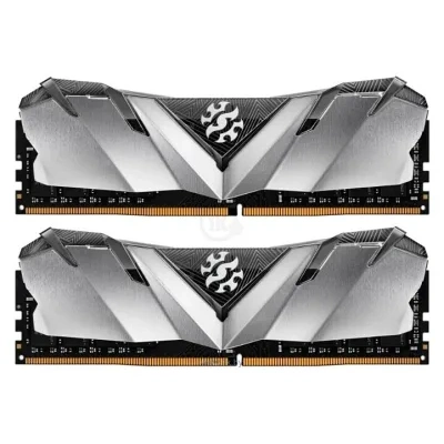 ADATA AX4U2666316G16-DB30