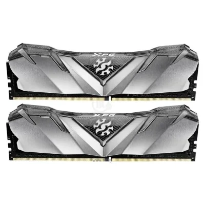 ADATA AX4U2666316G16-DB30