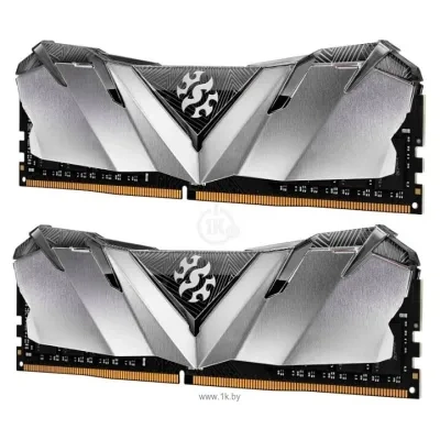 ADATA AX4U2666316G16-DB30