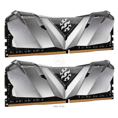 ADATA AX4U2666316G16-DB30