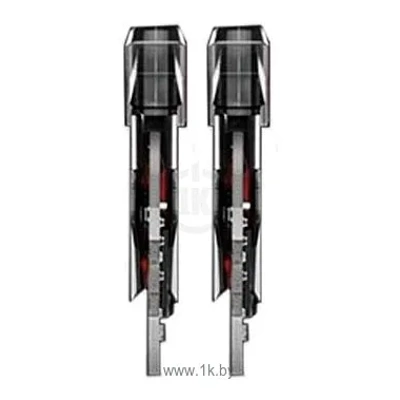 ADATA AX4U2666316G16-DB30