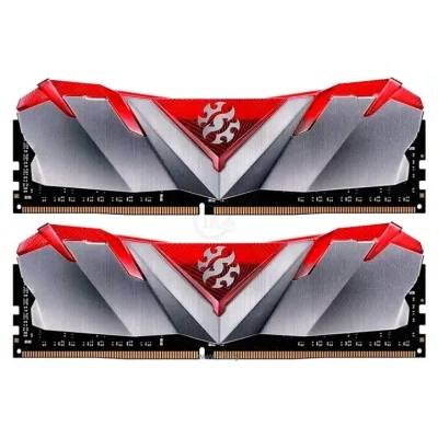 ADATA AX4U2666316G16-DR30