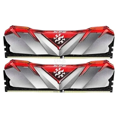ADATA AX4U2666316G16-DR30