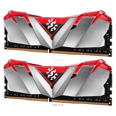 ADATA AX4U2666316G16-DR30