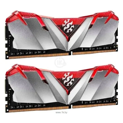 ADATA AX4U2666316G16-DR30