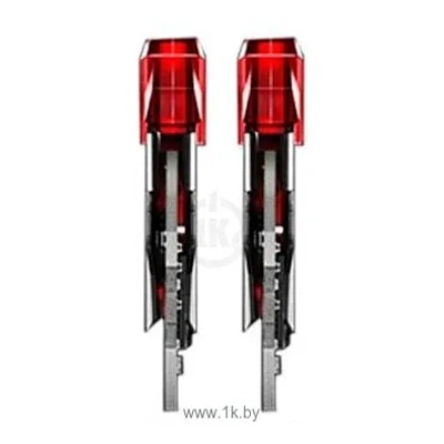 ADATA AX4U2666316G16-DR30