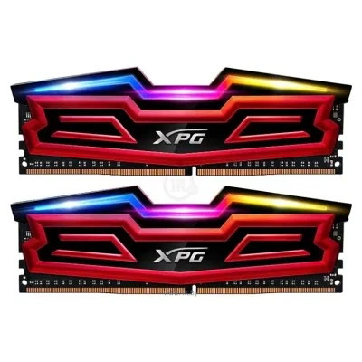 ADATA AX4U2666316G16-DR40