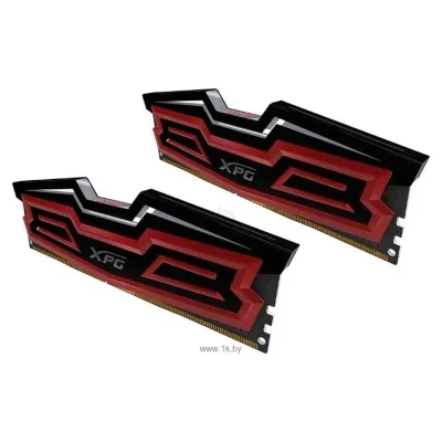 ADATA AX4U2666316G16-DR40